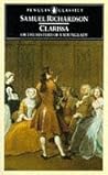 Clarissa, or, the...