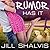 Rumor Has It (Animal Magnetism, #4)