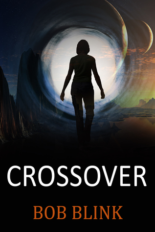 Crossover