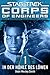 In der Höhle des Löwen (Star Trek: Corps of Engineers, #1)