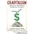 Crapitalism by Jason Mattera