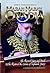 Maran HaRav Ovadia: The Revered Gaon and Posek Who Restored the Crown of Sephardic Jewry