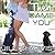 Then Came You (Animal Magnetism, #5)