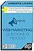 Web Marketing: questione di...
