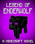 Legend of EnderWolf