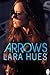 Arrows