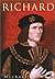 Richard III