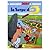 Asterix et la serpe d'or by René Goscinny