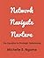 Network, Navigate & Nurture: The Equation to Strategic Networking