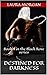 Destined for Darkness (The ...