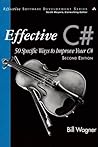 Effective C# (Cov...