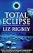 Total Eclipse