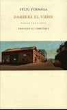 Darrere el vidre (Poesia 1972-2002)