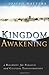 Kingdom Awakening