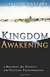 Kingdom Awakening