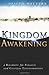 Kingdom Awakening