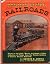 Pacific Slope Railroads Fro...