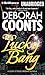 Lucky Bang (Lucky O'Toole #3.5)