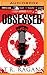 Obsessed (Lizzy Gardner, #4)