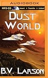 Dust World