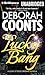 Lucky Bang (Lucky O'Toole #3.5)