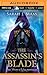 The Assassin's Blade (Thron...