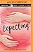Expecting