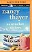 Nantucket Sister