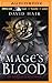 Mage's Blood (The Moontide Quartet, 1)