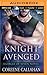 Knight Avenged (Circle of Seven, #2)