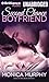 Second Chance Boyfriend (Dr...