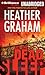 Let the Dead Sleep (Cafferty & Quinn #1)