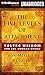 The Five Levels of Attachment: Toltec Wisdom for the Modern World