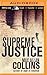 Supreme Justice (Reeder and Rogers Thriller)