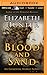 Blood and Sand (Elemental W...