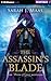 The Assassin's Blade by Sarah J. Maas