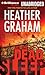 Let the Dead Sleep (Cafferty & Quinn #1)