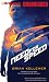 Need for Speed