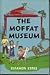 The Moffat Museum