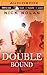 Double Bound (Tales from Ballena Beach, 2)