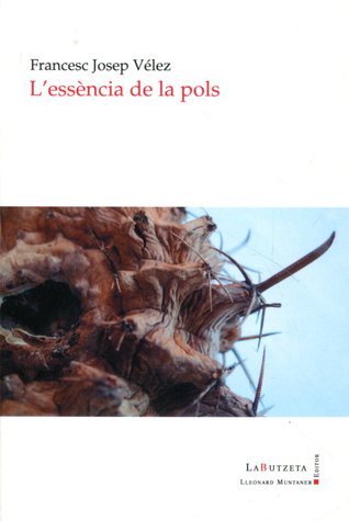 L'essència de la pols