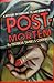 Postmortem (Kay Scarpetta, #1)