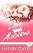 Love In Alabama (The Love I...