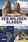 zes miljoen slagen