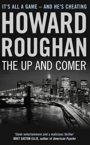 The Up And Comer