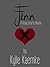 Finn: A Heavy Hearts Novella