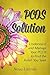 The PCOS SOLUTION: Understa...