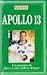 Apollo 13
