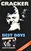 Cracker: Best Boys (Cracker)