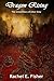 Dragon Rising: The Untold S...